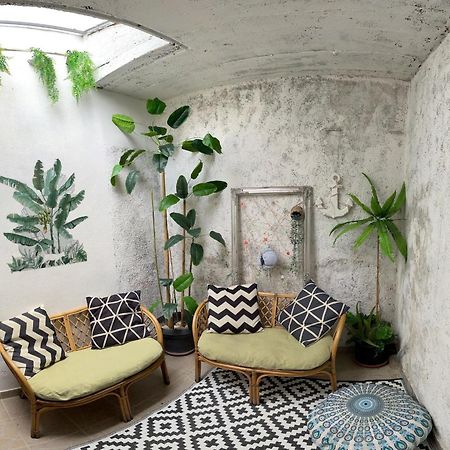 Apartment Stella Piran Extérieur photo