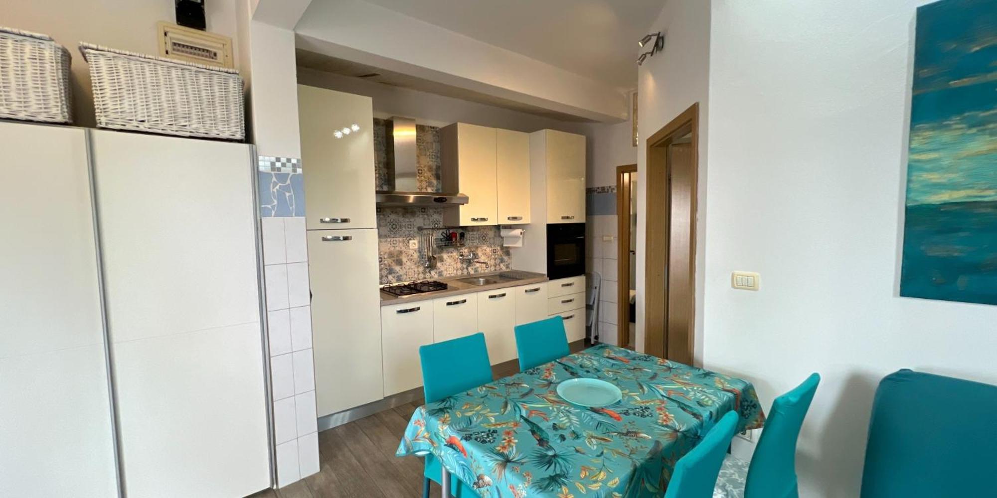 Apartment Stella Piran Extérieur photo