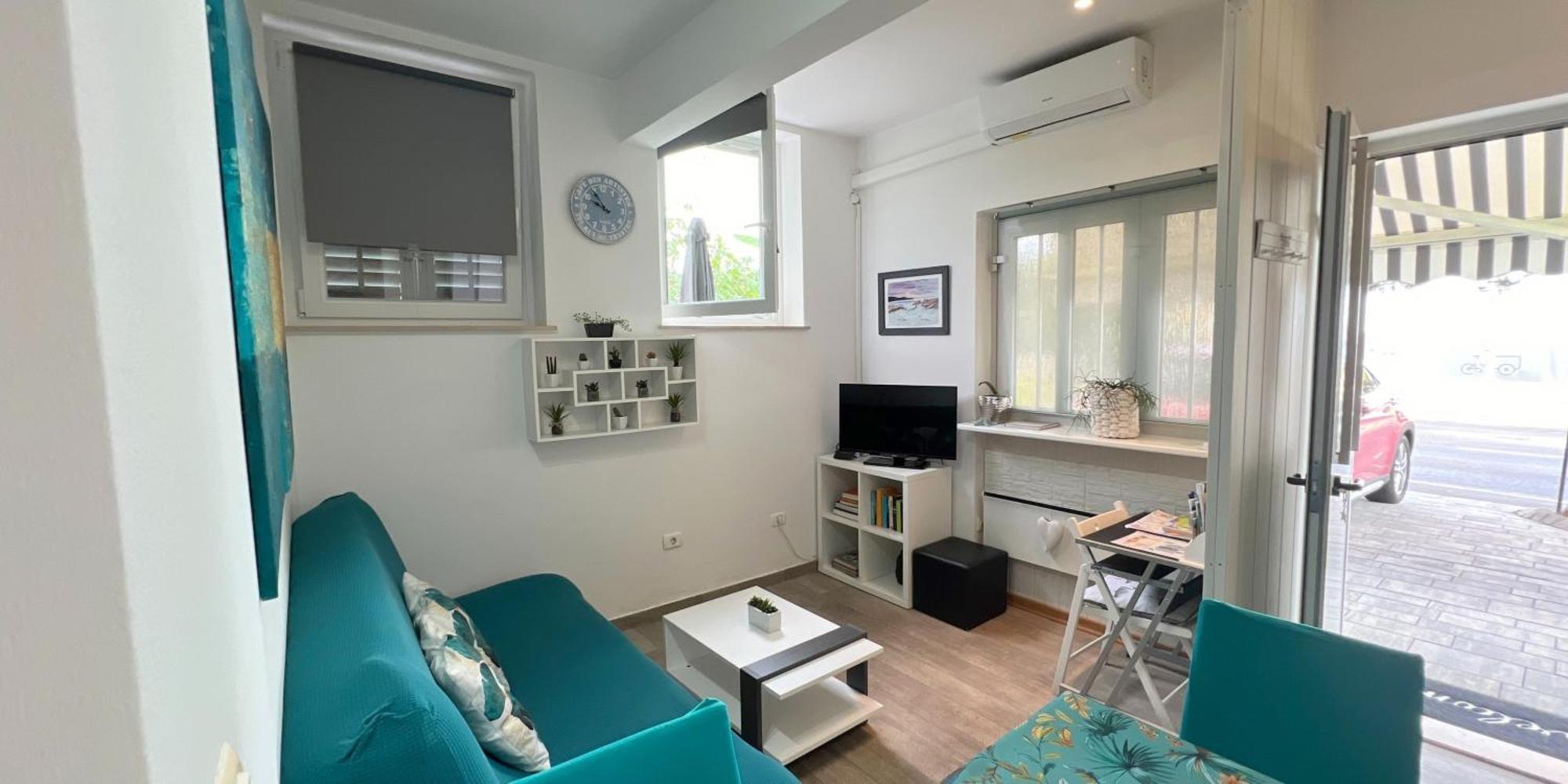 Apartment Stella Piran Extérieur photo